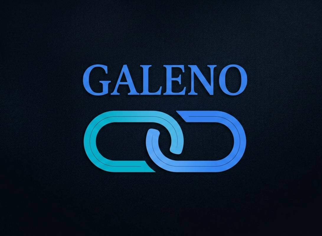 Galeno